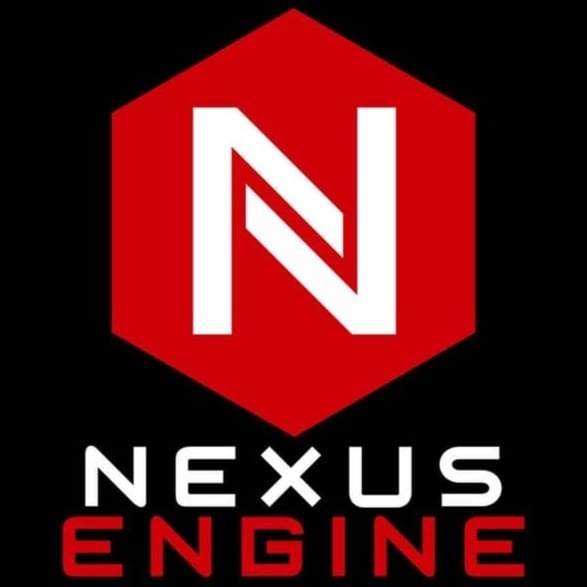 Nexus Slot: Situs Link Server Nexus Engine Slot Gacor Terbaru